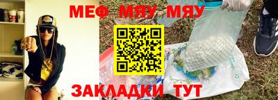 марки lsd Апрелевка