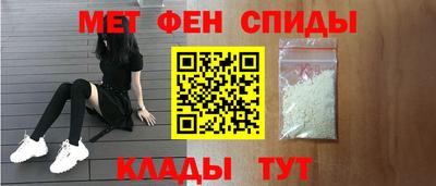 марки lsd Апрелевка