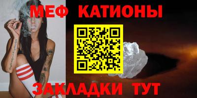 марки lsd Апрелевка